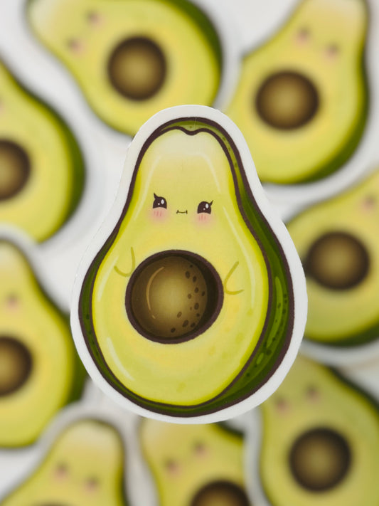 Avocado