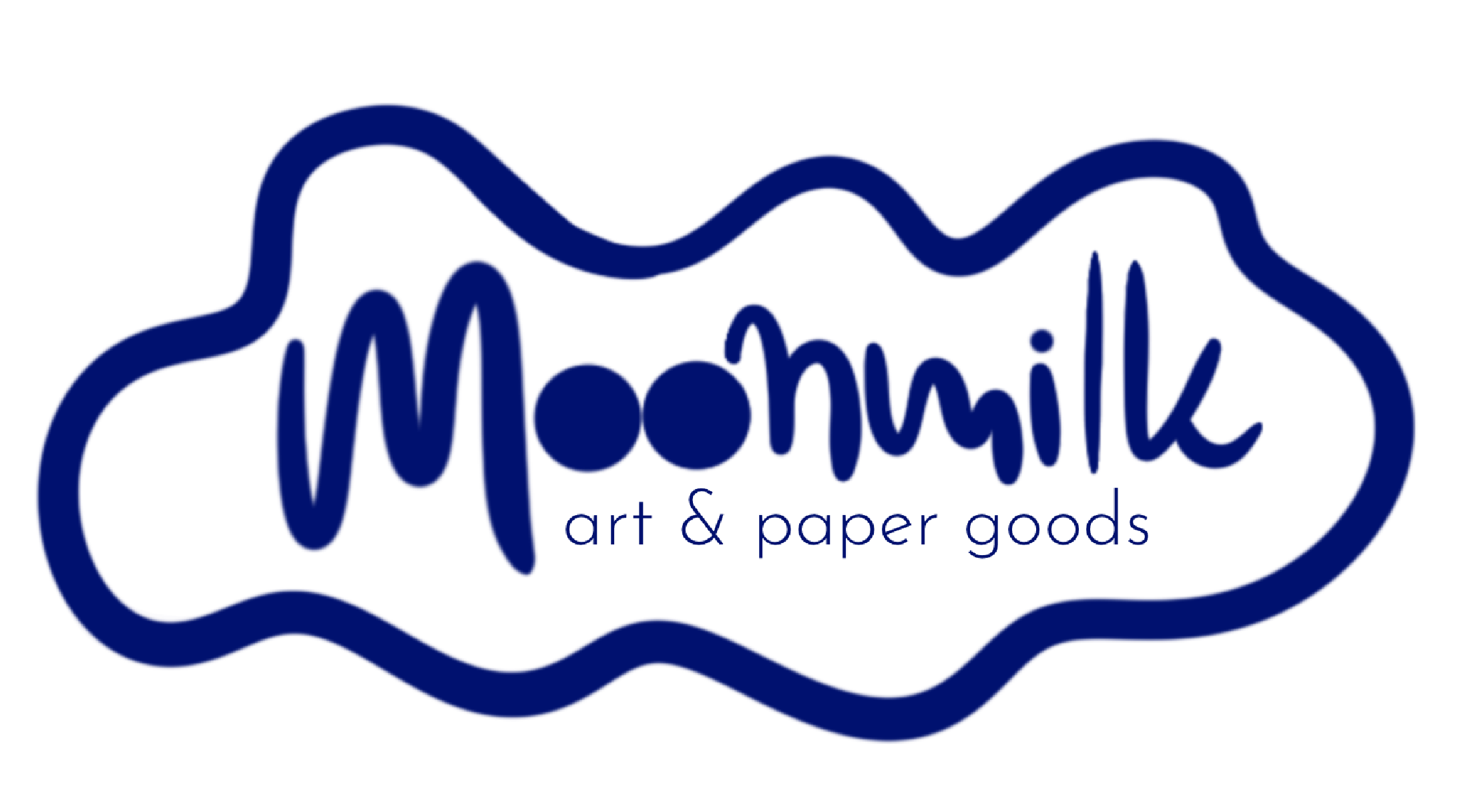 Moon Milk